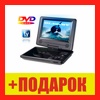  DVD-  EA-7099