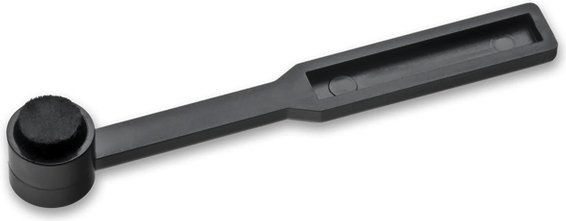 Щётка для чистки иглы звукоснимателей Pro-Ject Clean It - фото1
