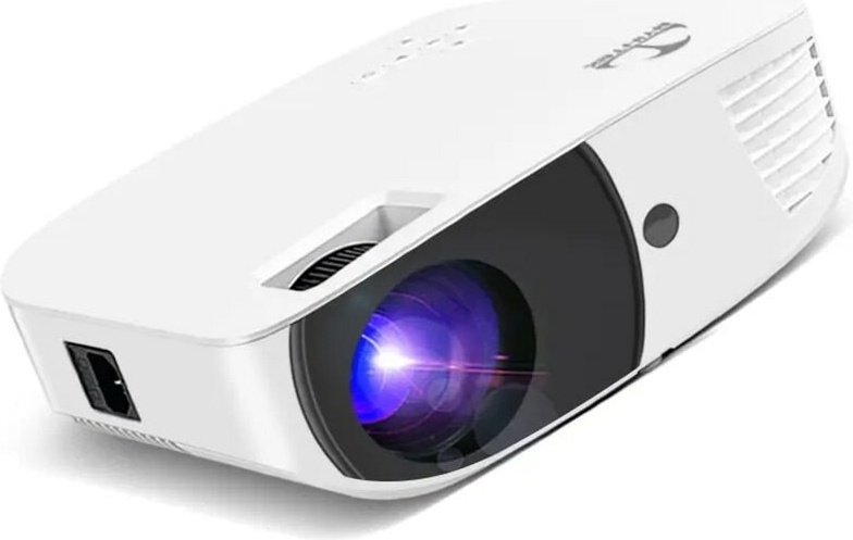Проектор BYINTEK K20X MOON Smart - фото1 Проектор BYINTEK K20X MOON Smart - фото1