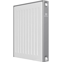 Радиаторы Electrolux