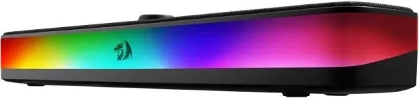 Саундбар Redragon Neo - фото1