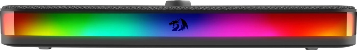 Саундбар Redragon Neo - фото2