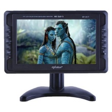 Портативные TV