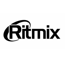 Ritmix
