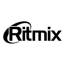 Ritmix