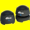   Ritmix SP-2013BT (black)