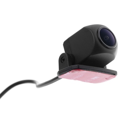 Видеорегистратор Roadgid CityGo 3 2CH фото-3