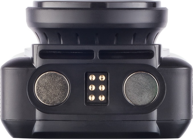 Видеорегистратор Roadgid Mini 3 фото-3