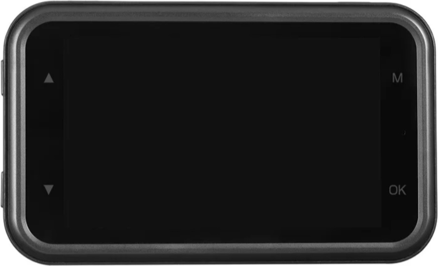 Видеорегистратор Roadgid Premier 4 2CH  - фото2