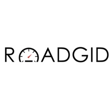Roadgid