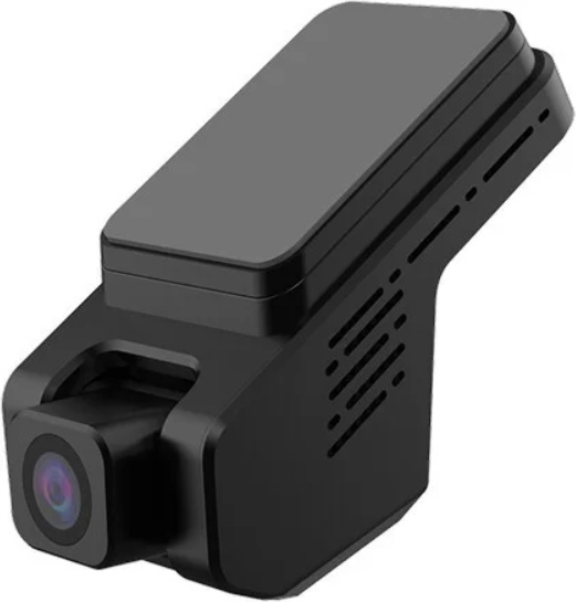 Видеорегистратор RoadGo Zeno - фото1