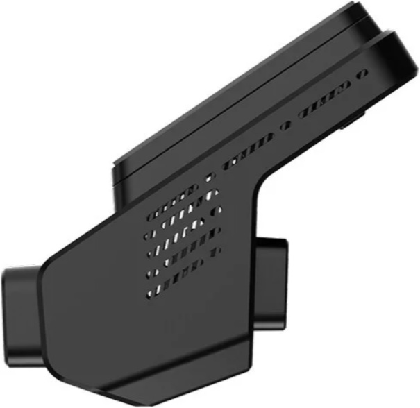 Видеорегистратор RoadGo Zeno фото-3