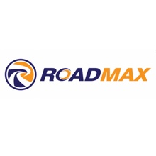 Roadmax