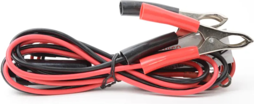 Инвертор 12V-220V ROBITON R300 PSW 300W с чистой синусоидой BL1 фото-3 Инвертор 12V-220V ROBITON R300 PSW 300W с чистой синусоидой BL1 фото-3