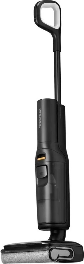 Вертикальный моющий пылесос Roborock F25 Combo WD5M5A - фото2