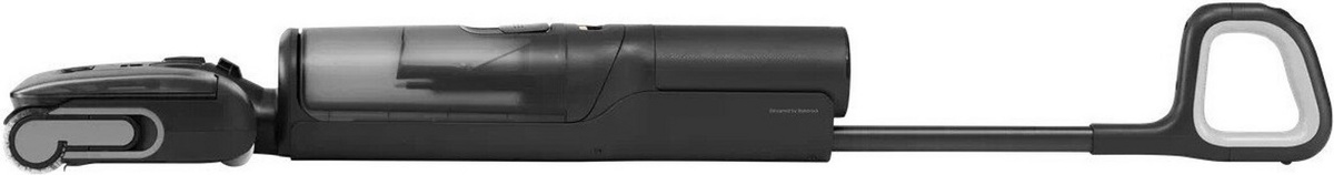 Вертикальный моющий пылесос Roborock Wet and Dry Vacuum Cleaner F25 ACE Pro WD5M14 фото-3