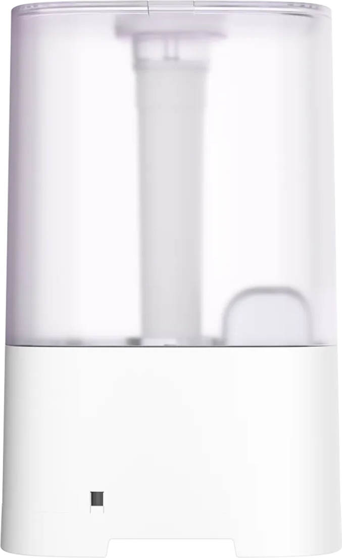 Увлажнитель воздуха Royal Clima Antica Pro RUH-ANP300/4.3E-WT - фото2