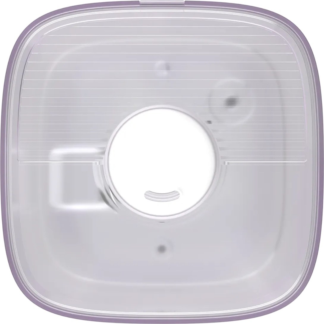 Увлажнитель воздуха Royal Clima Antica Pro RUH-ANP300/4.3E-WT фото-3