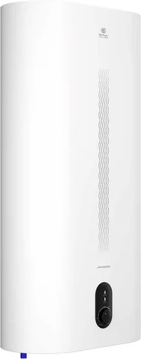 Накопительный электрический водонагреватель Royal Clima Arte Moderno RWH-AM50-FE фото-3