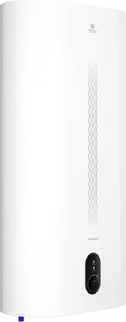 Накопительный электрический водонагреватель Royal Clima Arte Moderno RWH-AM80-FE - фото2