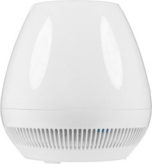 Мойка воздуха Royal Clima Bianco RAW-B350/4.2E-WT - фото2