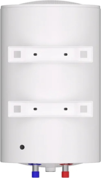 Накопительный электрический водонагреватель Royal Clima Comforte RWH-C50-RE - фото2