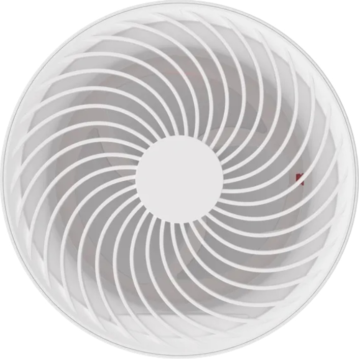 Мойка воздуха Royal Clima Funai Hatamoto FAW-HTE450/4.0(WT) фото-3 Мойка воздуха Royal Clima Funai Hatamoto FAW-HTE450/4.0(WT) фото-3