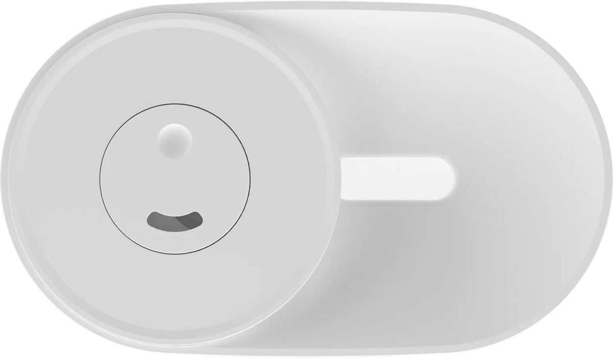 Увлажнитель воздуха Royal Clima Impero RUH-IM300/3.5E-WT - фото2