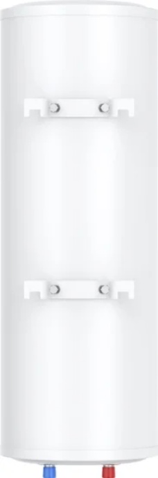 Накопительный электрический водонагреватель Royal Clima NIKA Inox RWH-N50-SS - фото2