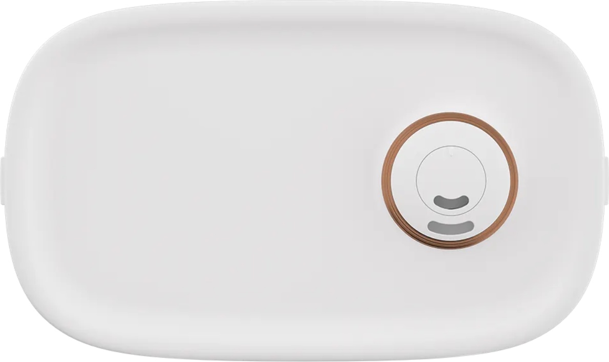 Увлажнитель воздуха Royal Clima Nuvola RUH-NV350/5.0E-WT фото-3