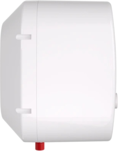 Накопительный электрический водонагреватель Royal Clima Quattro RWH-Q10-FE фото-3