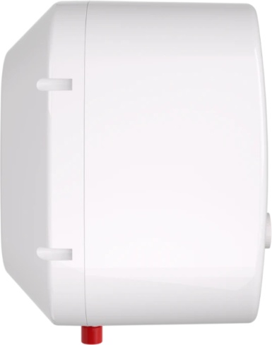 Накопительный электрический водонагреватель Royal Clima Quattro RWH-Q15-FEU - фото2