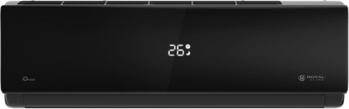 Кондиционер Royal Clima RC-AN55HN - фото1