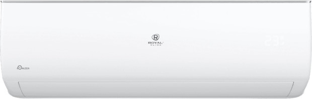 Кондиционер Royal Clima RC-GL90HN - фото1