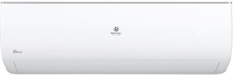 Кондиционер Royal Clima RC-GLC70HN - фото1