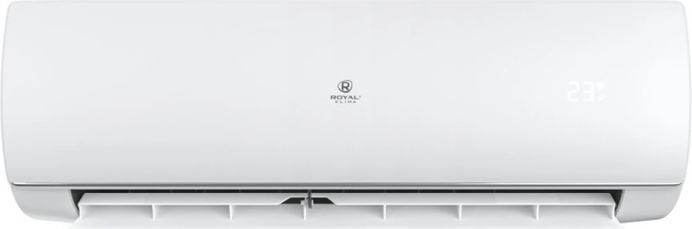 Кондиционер Royal Clima RC-PDC28HN - фото1