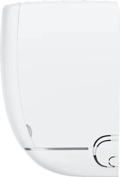 Кондиционер Royal Clima RC-RNE28HN - фото2