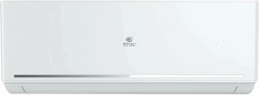 Кондиционер Royal Clima RCI-FC35HN - фото1