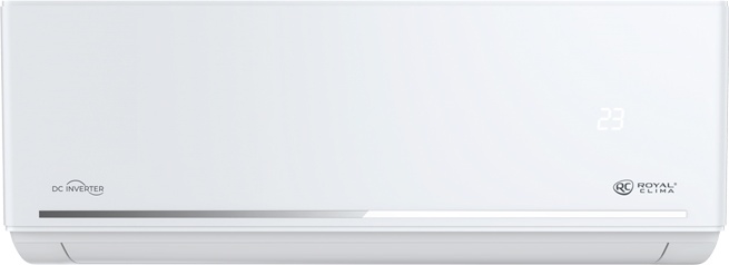 Кондиционер Royal Clima RCI-FC75HN - фото1