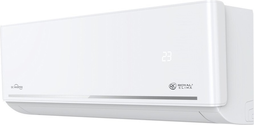 Кондиционер Royal Clima RCI-FCE30HN - фото1