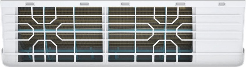 Кондиционер Royal Clima RCI-FCE30HN фото-3