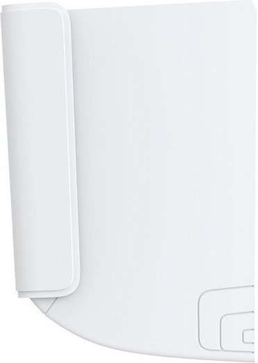 Кондиционер Royal Clima RCI-FCE35HN - фото2