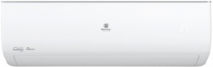 Кондиционер Royal Clima RCI-GL22HN - фото1