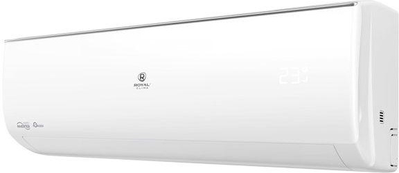 Кондиционер Royal Clima RCI-GL55HN - фото1