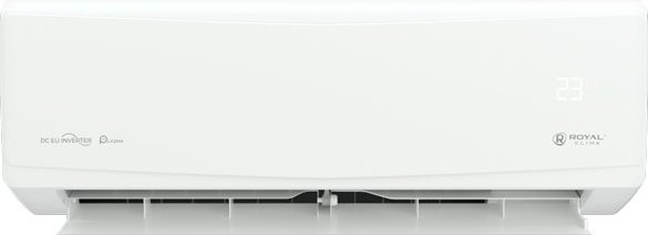 Кондиционер Royal Clima RCI-GR22HN - фото1