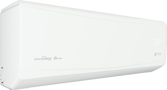 Кондиционер Royal Clima RCI-GR22HN - фото2