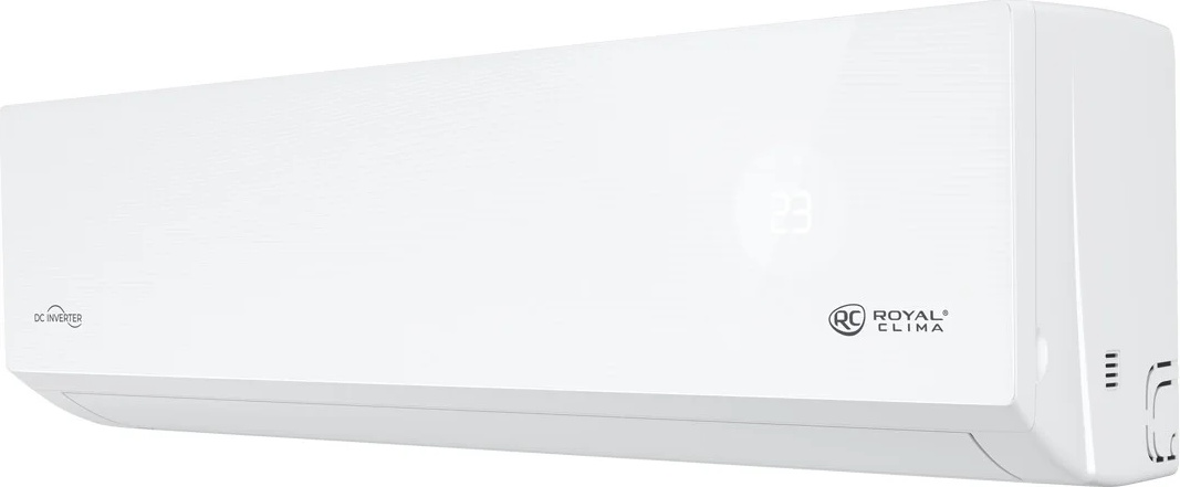 Кондиционер Royal Clima RCI-OME28HN - фото1
