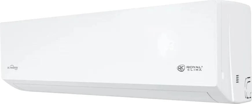 Кондиционер Royal Clima RCI-OME35HN - фото1