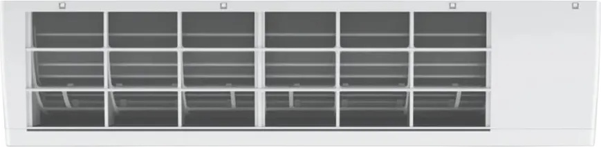 Кондиционер Royal Clima RCI-OME35HN фото-3