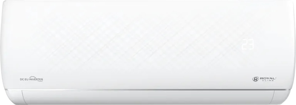 Кондиционер Royal Clima RCI-RND30HN - фото1